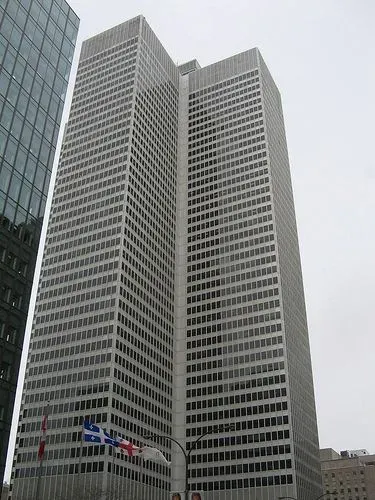 Era Royal Ville